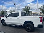 2020 Chevrolet Silverado 1500 Crew Cab 4WD Pickup for sale #55255B - photo 3