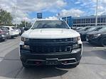 2020 Chevrolet Silverado 1500 Crew Cab 4WD Pickup for sale #55255B - photo 5