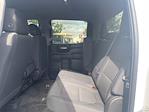 2020 Chevrolet Silverado 1500 Crew Cab 4WD Pickup for sale #55255B - photo 6