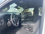 2020 Chevrolet Silverado 1500 Crew Cab 4WD Pickup for sale #55255B - photo 7