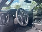 2020 Chevrolet Silverado 1500 Crew Cab 4WD Pickup for sale #55255B - photo 8
