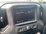 2020 Chevrolet Silverado 1500 Crew Cab 4WD Pickup for sale #55255B - photo 9