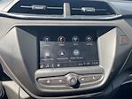 2022 Chevrolet Trailblazer AWD SUV for sale #55257A - photo 11