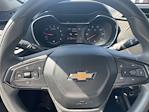 2022 Chevrolet Trailblazer AWD SUV for sale #55257A - photo 14