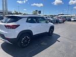 2022 Chevrolet Trailblazer AWD SUV for sale #55257A - photo 2