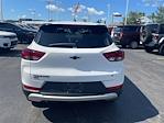 2022 Chevrolet Trailblazer AWD SUV for sale #55257A - photo 3
