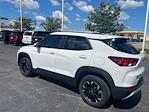 2022 Chevrolet Trailblazer AWD SUV for sale #55257A - photo 4