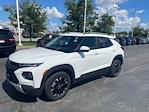 2022 Chevrolet Trailblazer AWD SUV for sale #55257A - photo 5