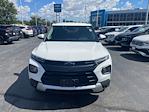 2022 Chevrolet Trailblazer AWD SUV for sale #55257A - photo 6