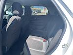 2022 Chevrolet Trailblazer AWD SUV for sale #55257A - photo 7