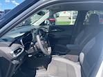 2022 Chevrolet Trailblazer AWD SUV for sale #55257A - photo 8