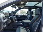 2025 Chevrolet Tahoe 4WD SUV for sale #55259 - photo 10