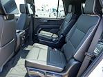 2025 Chevrolet Tahoe 4WD SUV for sale #55259 - photo 11