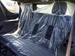 2025 Chevrolet Tahoe 4WD SUV for sale #55259 - photo 13