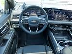 2025 Chevrolet Tahoe 4WD SUV for sale #55259 - photo 14