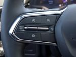 2025 Chevrolet Tahoe 4WD SUV for sale #55259 - photo 16