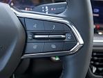 2025 Chevrolet Tahoe 4WD SUV for sale #55259 - photo 17
