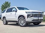 2025 Chevrolet Tahoe 4WD SUV for sale #55259 - photo 2