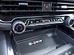 2025 Chevrolet Tahoe 4WD SUV for sale #55259 - photo 25
