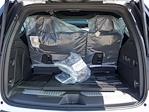 2025 Chevrolet Tahoe 4WD SUV for sale #55259 - photo 27