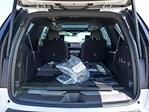 2025 Chevrolet Tahoe 4WD SUV for sale #55259 - photo 28