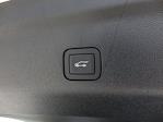 2025 Chevrolet Tahoe 4WD SUV for sale #55259 - photo 29