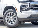 2025 Chevrolet Tahoe 4WD SUV for sale #55259 - photo 4