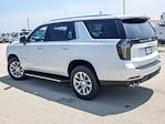 2025 Chevrolet Tahoe 4WD SUV for sale #55259 - photo 7