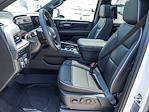 2025 Chevrolet Tahoe 4WD SUV for sale #55259 - photo 9