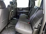 2026 Chevrolet Silverado 1500 Crew Cab 4x4 Pickup for sale #55261 - photo 10