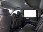 2026 Chevrolet Silverado 1500 Crew Cab 4x4 Pickup for sale #55261 - photo 11