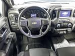 2026 Chevrolet Silverado 1500 Crew Cab 4x4 Pickup for sale #55261 - photo 12