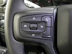 2026 Chevrolet Silverado 1500 Crew Cab 4x4 Pickup for sale #55261 - photo 14