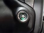 2026 Chevrolet Silverado 1500 Crew Cab 4x4 Pickup for sale #55261 - photo 16