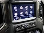 2026 Chevrolet Silverado 1500 Crew Cab 4x4 Pickup for sale #55261 - photo 17
