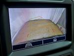 2026 Chevrolet Silverado 1500 Crew Cab 4x4 Pickup for sale #55261 - photo 18
