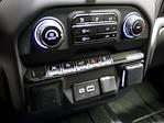 2026 Chevrolet Silverado 1500 Crew Cab 4x4 Pickup for sale #55261 - photo 19