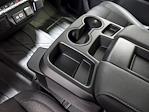 2026 Chevrolet Silverado 1500 Crew Cab 4x4 Pickup for sale #55261 - photo 20
