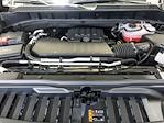 2026 Chevrolet Silverado 1500 Crew Cab 4x4 Pickup for sale #55261 - photo 21