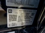 2026 Chevrolet Silverado 1500 Crew Cab 4x4 Pickup for sale #55261 - photo 22