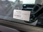 2026 Chevrolet Silverado 1500 Crew Cab 4x4 Pickup for sale #55261 - photo 23
