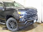 2026 Chevrolet Silverado 1500 Crew Cab 4x4 Pickup for sale #55261 - photo 3
