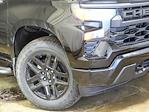 2026 Chevrolet Silverado 1500 Crew Cab 4x4 Pickup for sale #55261 - photo 4