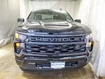 2026 Chevrolet Silverado 1500 Crew Cab 4x4 Pickup for sale #55261 - photo 5