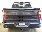 2026 Chevrolet Silverado 1500 Crew Cab 4x4 Pickup for sale #55261 - photo 6