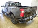 2026 Chevrolet Silverado 1500 Crew Cab 4x4 Pickup for sale #55261 - photo 7