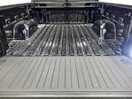 2026 Chevrolet Silverado 1500 Crew Cab 4x4 Pickup for sale #55261 - photo 8