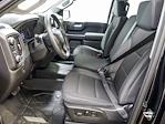 2026 Chevrolet Silverado 1500 Crew Cab 4x4 Pickup for sale #55261 - photo 9