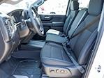 New 2026 Chevrolet Silverado 1500 Custom Crew Cab 4x4 Pickup for sale #55262 - photo 10