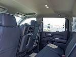 New 2026 Chevrolet Silverado 1500 Custom Crew Cab 4x4 Pickup for sale #55262 - photo 12